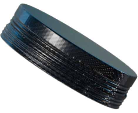 animated animated image